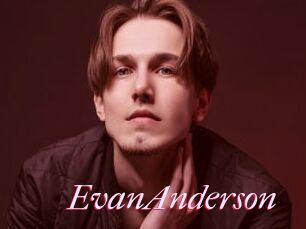 EvanAnderson