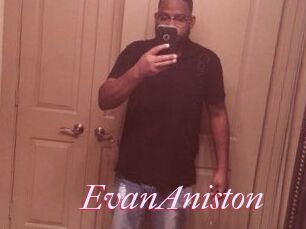 Evan_Aniston