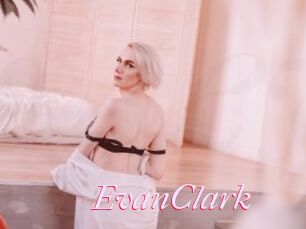 EvanClark