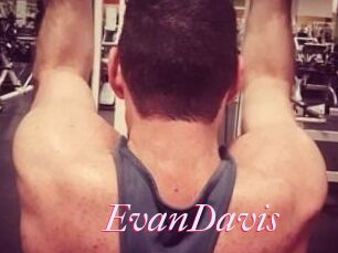 Evan_Davis