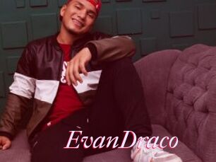 EvanDraco