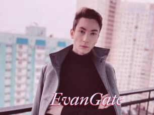 EvanGate