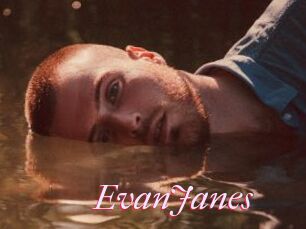 EvanJanes
