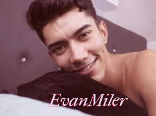 EvanMiler