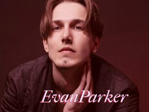 EvanParker