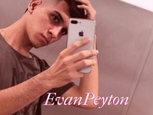 EvanPeyton