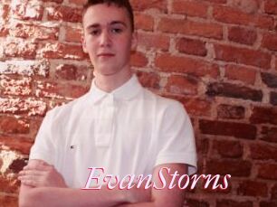EvanStorns
