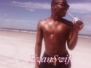 Evan_Swift