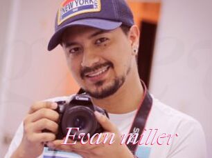 Evan_miller