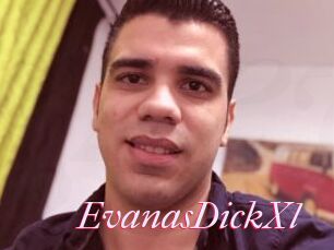 EvanasDickXl