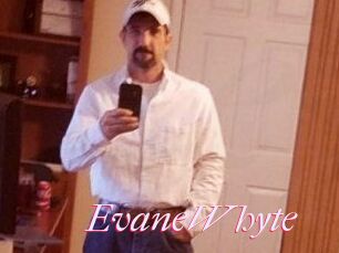 Evane_Whyte