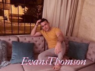 EvansThomson