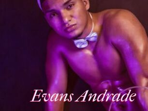 Evans_Andrade