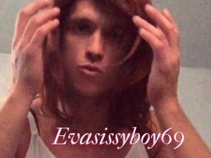 Evasissyboy69