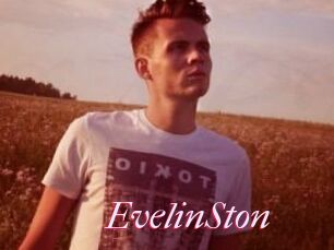 Evelin_Ston