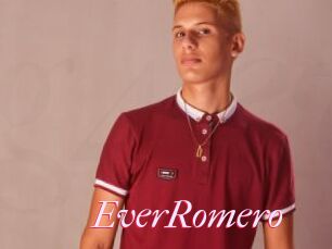EverRomero