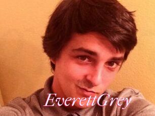 Everett_Grey