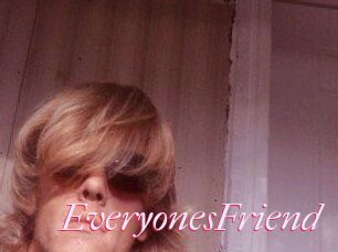 EveryonesFriend