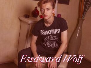 Ewdward_Wolf