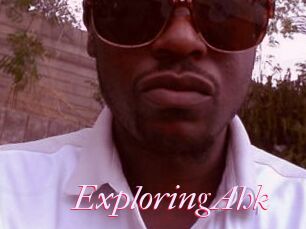 ExploringAhk