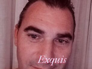 Exquis