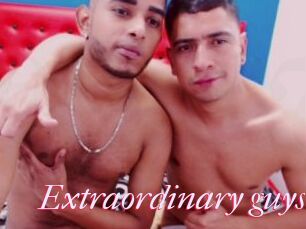 Extraordinary_guys