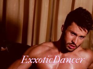 ExxoticDancer