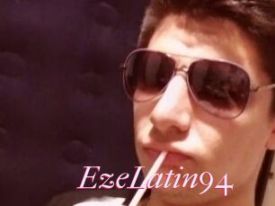 EzeLatin94