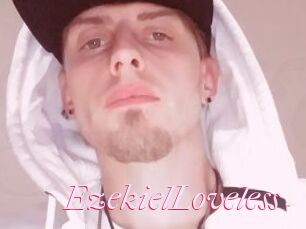 EzekielLoveless
