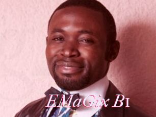 EMaGix_B1