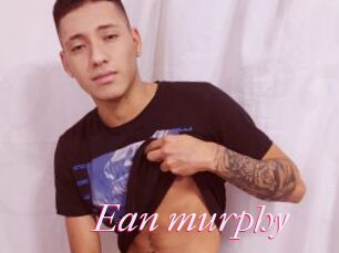 Ean_murphy