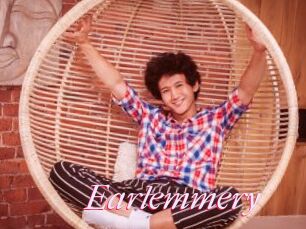 Earlemmery