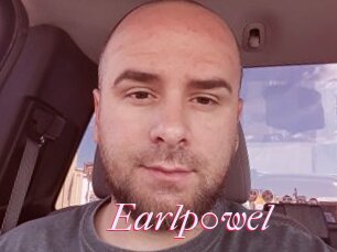 Earlp0wel