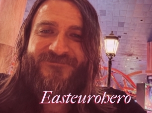 Easteurohero