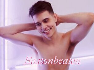 Eastonbeaton