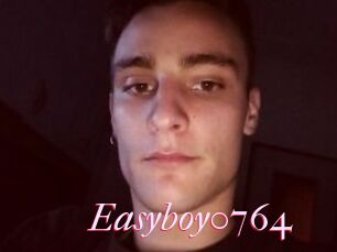 Easyboy0764