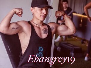Ebangrey19