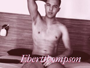 Ebertthompson