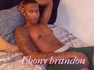 Ebony_brandon