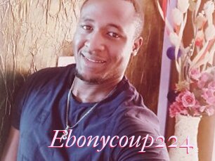 Ebonycoup224