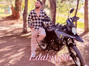 Edahi1386
