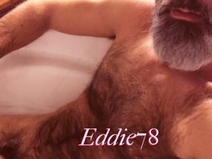 Eddie78