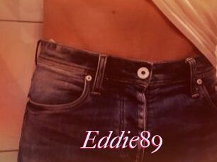 Eddie89