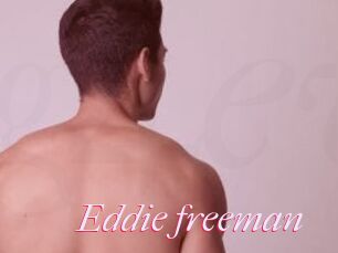 Eddie_freeman