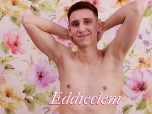 Eddieclem