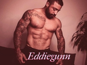 Eddiegunn
