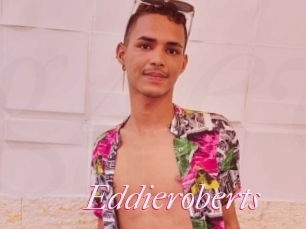 Eddieroberts