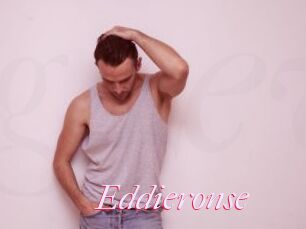 Eddieronse