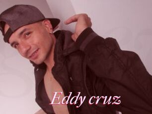Eddy_cruz