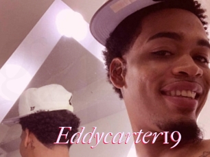 Eddycarter19